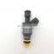 Fuel Injector Nozzle 0000787323 OEM 0280155209