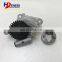 4TNV98 Engine Oil Pump 129900-32000