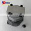 EC55 Pilot Pump Machinery Engine Spare Parts