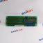 ABB UAC326AE HIEE401481R001  Email: sales3@amikon.cn