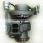 M11 diesel motor part 4089854 4035893 4036915 turbocharger, HX55W Turbocharger