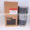 6CT8.3 ISC ISL Diesel Engine Cylinder Liner 3800328 3948095