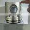 Best Price 6CT Gas Engine Piston 3992118 4089346 3607354