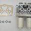 Transmission Dual Linear Solenoid Valve 28260-RPC-004 28260RPC004