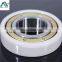 6324M/C3VL2041 deep groove ball insulated bearing
