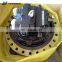 ZX650LC-3 ZX670LC-5B ZX670LC-5G ZX670LCH-3 ZX670LCH-5B ZX670 9254462 4641493 travel transmission gearbox 9254461 travel device