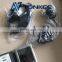 excavator diagnostic tool diagnostic test tool for Hitachi