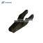 Excavator EC210B EC290B VOE 20799714 Yoke D7E D6E Yoke