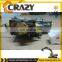 326-4635 10R7662 , C6.4 fuel injection pump for E320D ,excavator spare parts