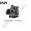 China supplier E320C excavator DPMP 3066T engine water pump 178-6633