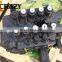 Новый клапан управления Doosan DH150-7 426-00078C, запасные части для экскаватора