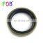 IFOB Autoparts 90310-33085 Front Hub Oil Seal For  Land cruiser BJ40 BJ42 FJ40