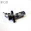 IFOB Clutch Slave Cylinder For MITSUBISHI LANCER IV C76A  C66A MD742157
