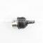 IFOB Ball Joint for Land Cruiser Prado #RZJ120 43330-60010
