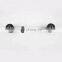 IFOB Suspension Parts Axle Rod for LAND CRUISER PRADO #GDJ150 GRJ150 KDJ150 48790-60010