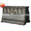 Cylinder Block 1N-3576 for 330 Excavator 1N3576 Engine Parts Price in Stock