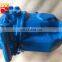 Various A10VO series A10VO45DFLR 31R-PSC52N00 piston hydraulic pump