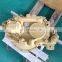 Genuine New  320C 321C Excavator Pump Parts 2003366 Main Hydraulic Pump 200-3366