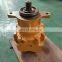 Excavator parts for PC1250-7/8   part number 706-77-01320  swing motor  7067701320