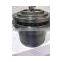Excavator PC200 PC300 PC400 Swing Redcuction Gearbox Travel Gearbox Reduction Gear Box Price