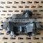 Diesel Engine ISZ13 Lubrication Oil Pump 2874011