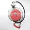 QSM11 Diesel Engine parts Turbocharger 4036915 4035893 4089854