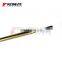 Glow Plug For Mitsubishi Pajero Montero Sport Triton L200 KH4W KH8W KA4T KB4T 4D56 4M41 1820A006