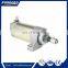 starter 515175562 515-175-562 515175843 for Lynx Snowmobile Adventure GT 600 594cc
