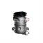 Auto Air Condition system parts  Compression Pump FOR ISUZU 700P/FTR 8-98037146-0