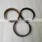 3607359 3992149 3992150 Cummins engine G8.3 C Gas Piston Ring Set