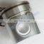 Cummins 6BT 6B5.9 6BT5.9 Engine Parts Piston 6738-31-2111 3957795 6D31 PC200-7/220-7 6D102 3957797