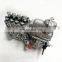 mechanical engine parts BYC Fuel Injection Pump 5268997 Diesel Fuel Pump