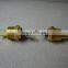 4938335 Cummins engine ISBE ISDE Coolant Temperature Sensor