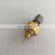 Cummins engine Parts Pressure Temperature Sensors 4009913 4921483