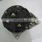 4990783 5318117 FOTON CUMMINS ISF3.8 Engine 28V 70A Alternator