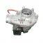 S200G Engine Turbocharger 21496615 12709880016 For EC290B Engine D7E VOE20896351 12709700016