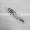 Motorcycle parts fuel injector ISLe QSL diesel fuel injectorr 0445120240 5263306 4940171 3965750