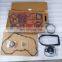 Genuine 3802376 repair gasket kit for 6BT5.9 4BT3.9 diesel engine