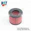 8-97941-655-0 high efficient air filter replacement