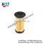 Engine Parts Fuel Filter 4461492 for Excavator