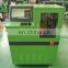 DONGTAI EUS2000 Electronic Unite Pump Injector Test Bench EUI/EUP Test Bench Cam Box