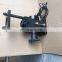 DONGTAI - EUI EUP Tester EUS5000 With CAM BOX TEST EUI EUP ( With BIP Function)
