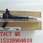 Original Denso Diesel Injector 095000 56001465A041