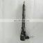 Common Rail Injector 0445110279, 0445110186 For HYUNDAI, KIA 33800-4A000