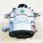 Factory Price 24V 70A DCEC Generator ISLe 4942002  Alternator