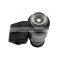 Fuel Injector Nozzle For Fia-t OEM IWP-065 IWP065