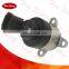 Fuel Pressure Regulator Metering Valve 0928400715/0445010213