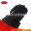 Car Crankshaft Position Sensor ZL01-18-230 / J5T23281 / ZL0118230
