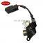 Car Crankshaft Position Sensor 90919-05033