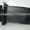 High Quality Air Flow Sensor AFH70M-43A/AFH70M-43/12576410/213-4222